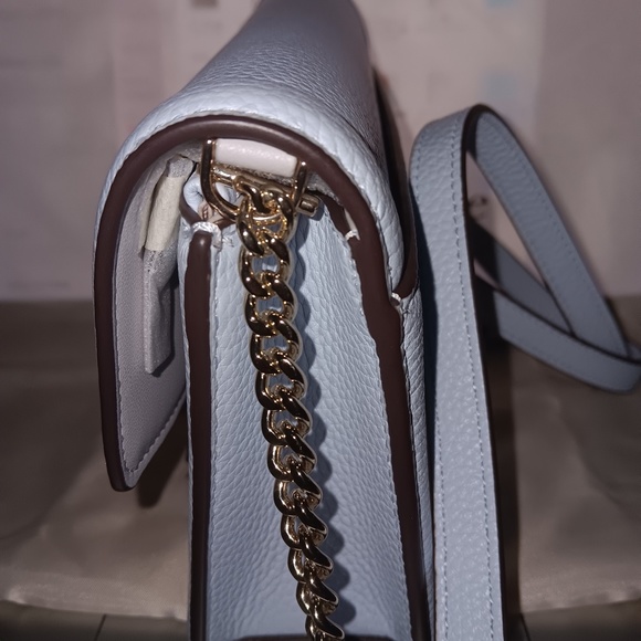 Purse - Picture 5 of 8